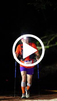 BIB:  <button type="button" onclick="openModal(27566090)" class="btn btn-primary btn-sm float-right" data-toggle="modal" data-target=".modal-high-quality">
                <i class="fa fa-download"></i> Download
                </button>